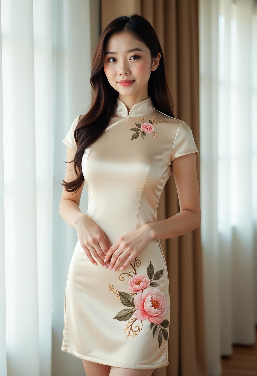 孤城迷雾 剧集海报